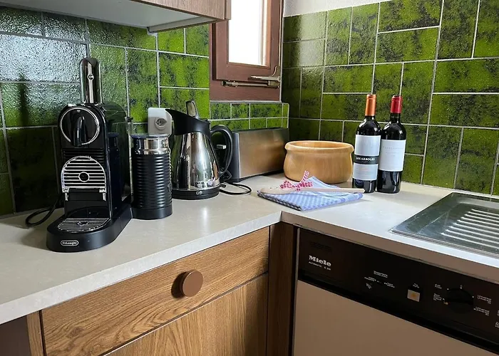 Alpine Parsenn * Davos